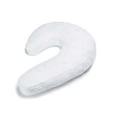 Arsuite Benito Side Sleeper Memory Foam Queen Pillow Memory Foam Travel Pillow Side Sleeper Pillow Foam Pillows