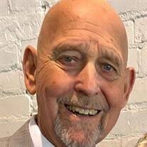 Search William Knox Obituaries and Funeral Services