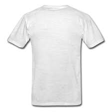 You strain a fly out of your drink, but swallow a camel! Id Fly 10000 Miles To Smoke A Camel Mens T Shirt Military Mom Shirts