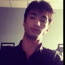 Proud to work for a company that puts its people first!