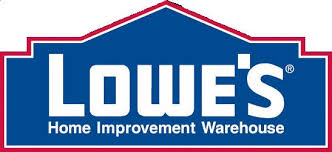 Lowe S Improving Online Tools And Rolling Out Iphones Lowes Home Improvements Home Improvement Home Depot Coupons