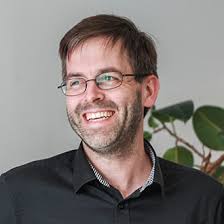 Enterprise Architecture a culture not a project