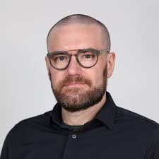 John Colucci Email & Phone Number