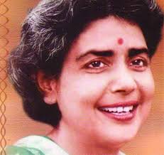 A doyen of Maithili literature