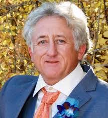 Greg Cortez's Instagram, Twitter & Facebook