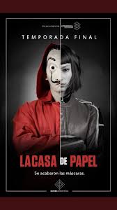 وأضاف الآلاف من الصور خلفية جديدة كل يوم. Ø¶Ø§Ø­ÙŠØ© Skalk Ø­ÙŠ Ø®Ù„ÙÙŠØ§Øª Ù„Ø§ÙƒØ§Ø³Ø§ Ø¯ÙŠ Ø¨Ø§Ø¨Ø§ Deryamaksanltd Com