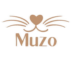 MuzO Coupons and Promo Code