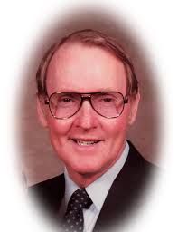 Obituary information for Thomas J. Hardegree