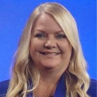 Michele Snyder, SHRM-CP