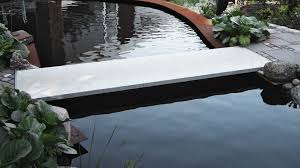 Originally an idea of actor joanna lumley, and strongly supported by mayor of london, boris johnson. Garden Bridge Kusser Graniteworks