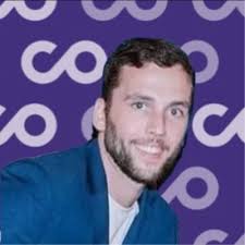 I'm proud to share that I've officially earned my Master of Health  Administration from the University of Kentucky! Over the past two years,  I've had the opportunity to learn from incredible… |