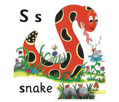 Teach phonics and how to read with these phonics flashcards for kids. What Is Jolly Phonics Jolly Phonics At Home