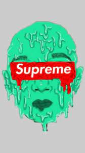 Choose from a curated selection of 4k wallpapers for your mobile and desktop screens. Supreme Drip Wallpapers Top Free Supreme Drip Backgrounds Wallpaperaccess