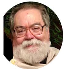 Larry Glen Bilbrey Obituary November 3, 2023