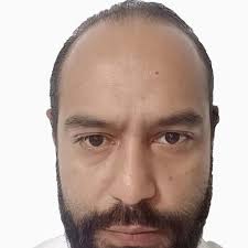 David VERNAZA TRUJILLO