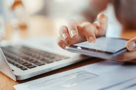 Por constragimentos logísticos e para assegurar o cumprimento das medidas de proteção e regras de distanciamento social, não será permitida a entrada de acompanhantes, exceto de menores de idade e portadores de deficiências. Agendamento Online De Consultas Como Funciona Essa Praticidade