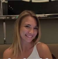 80+ "Sargo" profiles