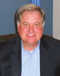 STRATEGICPLAN STRATEGIC PLAN