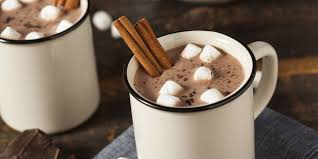 Decouvrez La Vraie Recette Du Chocolat Chaud A L Ancienne Faire Du Chocolat Recette Chocolat Chaud Melange De Chocolat Chaud