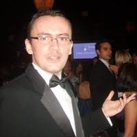 Daniel Flonta's Instagram, Twitter & Facebook