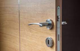 We all have those rare (or not so rare) occasions where we lock ourselves out of our house. How To Unlock A Bedroom Door Without A Key A Step By Step Guide