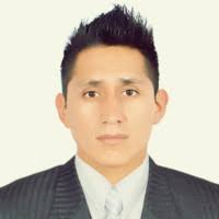 10+ perfiles de «John Casas»