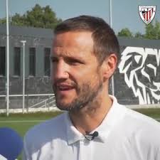 @AthleticClub's video Tweet