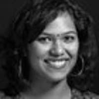 Sonia Mariam Thomas (soniathomas)