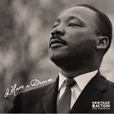 Heritage Action for America