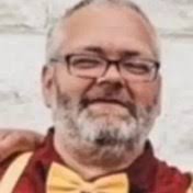 Search Robert Parish Obituaries and Funeral Services