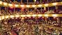 Bam Brooklyn Academy Of Music