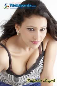 Image result for hot model of nepal