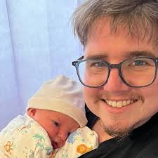 Fundraiser by Ami Dye : Support for Ben and his family