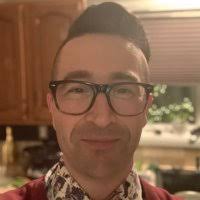 eryn white (@mrerynwhite)