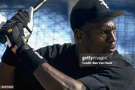 270 Jordan Hook Stock Photos, High-Res Pictures, and Images