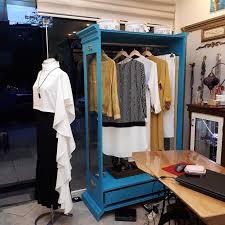 Missemramiss Ayricaligi Etek Beden Araligi 36 44 Tur Bluz Ozel Dikim Ve 38 Bedendir N N Neslihanb Wardrobe Rack Wardrobe Furniture