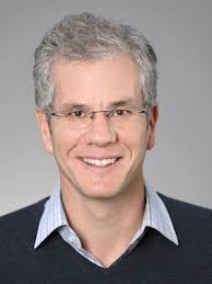 The SSEP Step 2 Review Board for Mission 16 to ISS