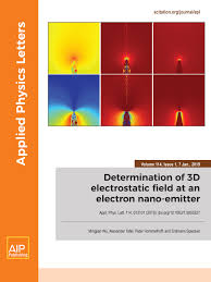 杉山しずか vs キム・ジヨン（shizuka sugiyama vs ji yoon kim). Pseudomorphic In0 53ga0 47as Alas Inas Resonant Tunneling Diodes With Peak To Valley Current Ratios Of 30 At Room Temperature Applied Physics Letters Vol 53 No 16