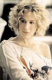 There are your parents and your friends who are gonna love you just the way you are: Paper Trench Emma Bobs Her Hair Curly Hair Inspiration Short Curly Hair Short Hair Styles