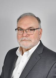 2023 Summer Construction Market Trends Report