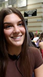 We asked MHS: What do the older generations think of Gen Z? Video by Staff  Reporter Tessa Autery