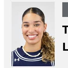 University of Providence Argos athletes