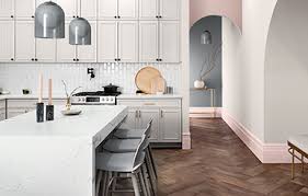 Angela's walls are paint sherwin williams shoji white which is a sweet creamy white color. Interior Rooms Color Inspiration Sherwin Williams