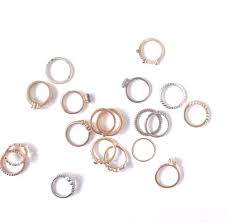 Silver (xagusd:cur), like gold, was first deemed precious due to the incredible reflectivity of the metal. Does Silver Damage Gold Detailed Answer A Fashion Blog