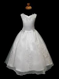 Confirmation Dresses For Teenage Girls 2017 2018 B2b Fashion First Communion Dresses Confirmation Dresses Girls First Communion Dresses
