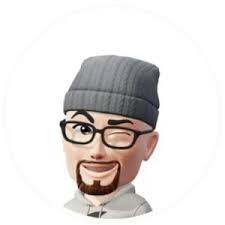 Montaż ogrodzenia Połczyn-Zdrój