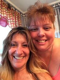 Woonsocket Junior/Senior High School Classmates 1965/1970 My circle of  friends and classmates throughout WJHS/WHS in the 60s until graduation  began at Globe Park School in 1960. The group of friends I made