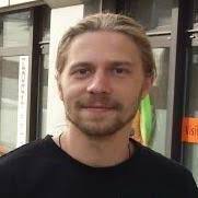 ottschoNaud (Daniel Naumann) · GitHub