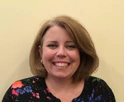 Community Foundation for the Fox Valley RegionScience nights offer learning  and more