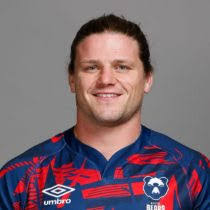 Harry Thacker's Instagram, Twitter & Facebook